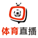 三个鲁伯特_任务形象_婉静好片-90s网